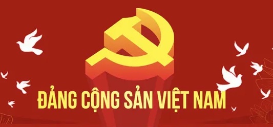 Đưa thủ tục hành chính của Đảng lên môi trường điện tử