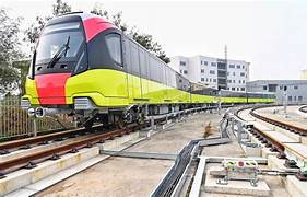 Đà Nẵng lựa chọn nhà thầu nghiên cứu tiền khả thi dự án đường sắt đô thị
