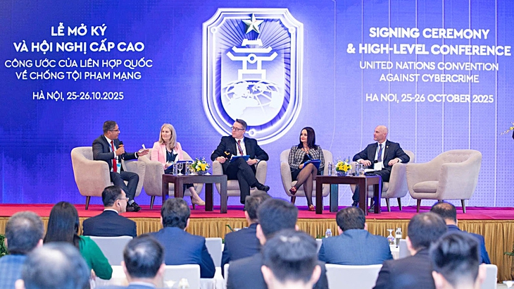 7 nội dung trọng tâm của Công ước Hà Nội