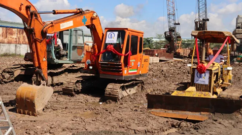 Tây Ninh kêu gọi đầu tư 7 dự án nhà ở xã hội