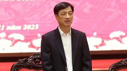 Hà Nội hoàn thiện quy hoạch Thủ đô với tầm nhìn 100 năm