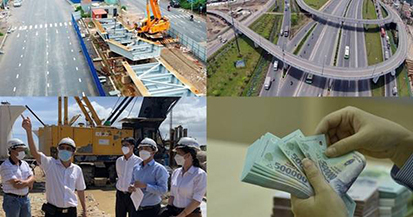 Quy định về thuê tư vấn thẩm tra, chi phí thẩm tra, thẩm định dự án quan trọng quốc gia