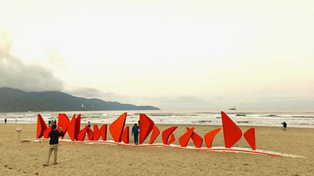 Đà Nẵng muốn phát triển đô thị thông minh bằng các tiêu chí quốc tế