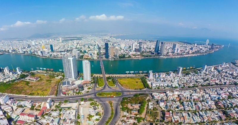 Đà Nẵng chi 149 tỷ đồng hoàn thiện cơ sở dữ liệu đất đai vào năm 2026