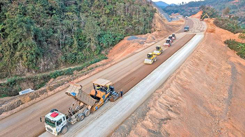 Giá vật liệu tăng mạnh, Bộ Xây dựng kiến nghị giải pháp ứng phó