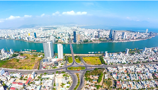 Nghị định số 34/2026/NĐ-CP tăng cường phân cấp, phân quyền trong công tác quy hoạch