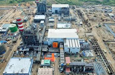 Bộ Xây dựng đang soạn dự thảo Thông tư hướng dẫn Nghị định quy định chi tiết Luật Xây dựng về quản lý chất lượng, thi công xây dựng và bảo trì công trình xây dựng.