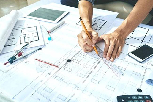 Đề xuất sửa đổi quy định điều kiện hành nghề kiến trúc