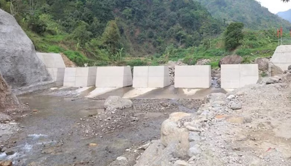 Việt Nam-Nhật Bản ký kết Hiệp định vay ODA cho các dự án phát triển hạ tầng thích ứng với biến đổi khí hậu
