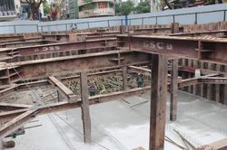 Đề xuất hàng loạt ưu đãi, hỗ trợ, phát triển công trình ngầm cho các chủ đầu tư tại TP Hà Nội