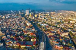 Hải Phòng: Điều chỉnh Chương trình phát triển nhà ở thành phố giai đoạn 2021 - 2030. 