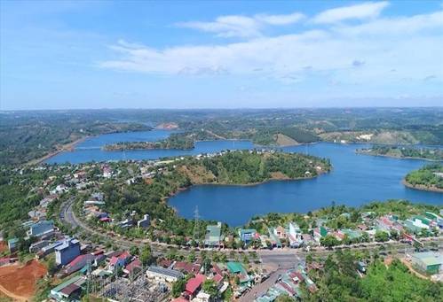 Bãi bỏ và sửa đổi, bổ sung 7 TTHC trong lĩnh vực quy hoạch đô thị nông thôn, kiến trúc