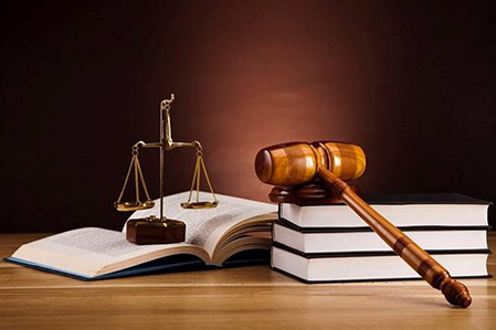 Đánh giá tác động thực chất, khách quan đối với từng chính sách