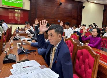  Đắk Lắk định hình 3 vùng kinh tế và 3 cực tăng trưởng mới