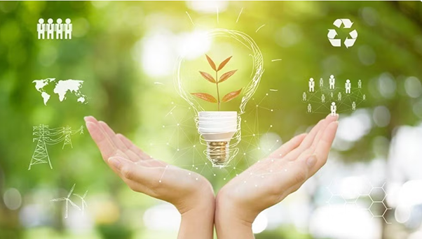 Hưởng ứng Ngày toàn dân tiết kiệm, chống lãng phí năm 2026
