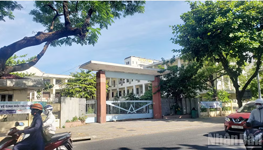 Đà Nẵng phê duyệt phương án khai thác 439 cơ sở nhà, đất công