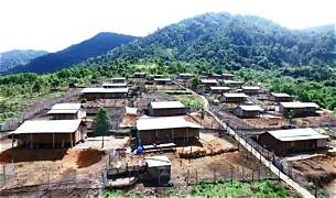 Đà Nẵng: Hỗ trợ xóa 5.757 nhà tạm, nhà dột nát trong giai đoạn 2026 – 2027 