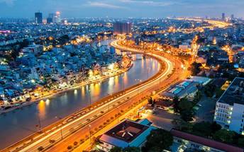 Phê duyệt điều chỉnh Chương trình phát triển nhà ở tỉnh Vĩnh Long giai đoạn 2021-2030