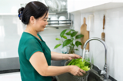 Hà Nội dự kiến thu tiền xử lý nước thải, dịch vụ thoát nước từ năm 2027