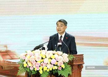 Thủ tướng nêu 5 nhóm nhiệm vụ, giải pháp để Hưng Yên thực hiện tốt Quy hoạch