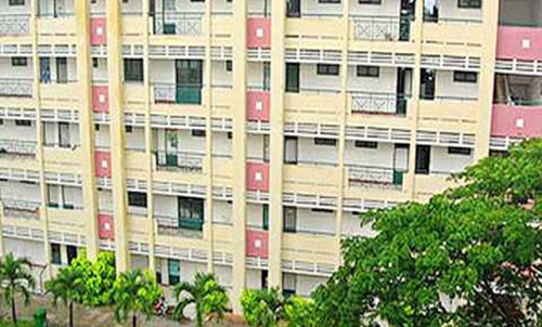 9,000 billion VND needed to deploy student housing