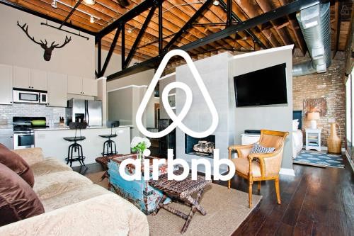 Thái Lan, Singapore và Nhật Bản ra quy định cấm khách thuê phòng ngắn hạn qua Airbnb