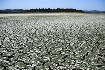 Bồ Đào Nha áp dụng nhiều biện pháp hạn chế sử dụng nước để ứng phó với hạn hán