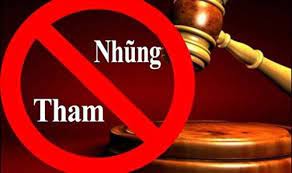 Ban hành Kế hoạch thực hiện công tác phòng, chống tham nhũng, tiêu cực năm 2018 của Viện Quy hoạch đô thị và nông thôn quốc gia