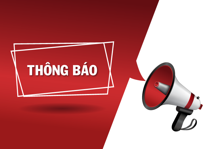 Gia hạn nộp hồ sơ cho Chương trình học bổng Phát triển nguồn nhân lực (JDS)