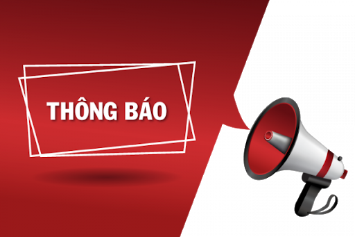 Tổ chức đấu tài sản