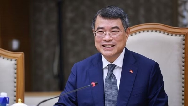 Vai trò cầu nối của Việt Nam thúc đẩy quan hệ ASEAN-Nga