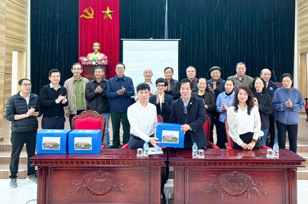 Cảnh giác với chiêu bài “thêm dầu vào lửa” trên mạng xã hội