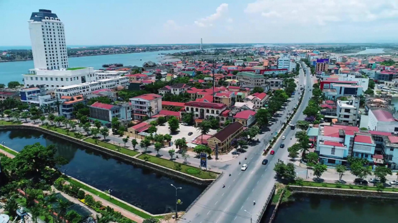 Quảng Bình: Tăng cường công tác quản lý trật tự xây dựng và phòng cháy, chữa cháy đối với nhà ở riêng lẻ có nhiều tầng, nhiều căn hộ