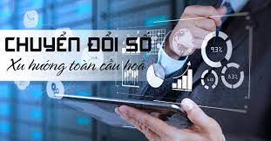 Chuyển đổi số tỉnh Quảng Ngãi đến năm 2025, định hướng đến năm 2030