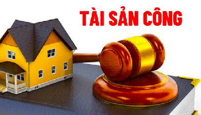 Nâng cao hiệu quả công tác quản lý quỹ nhà tài sản công