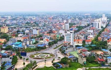  Quy định chi tiết một số điều của Luật Nhà ở năm 2023 áp dụng trên địa bàn tỉnh