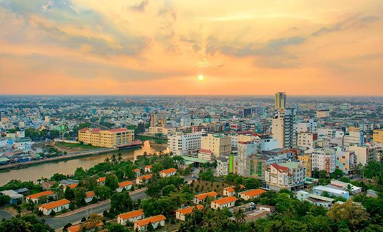  Tăng cường công tác quản lý quy hoạch xây dựng, quy hoạch đô thị trên địa bàn thành phố