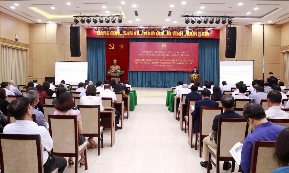 http://hanoi.gov.vn/