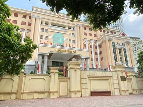 Triển khai thanh tra chuyên đề chống lãng phí trong quản lý tài sản công