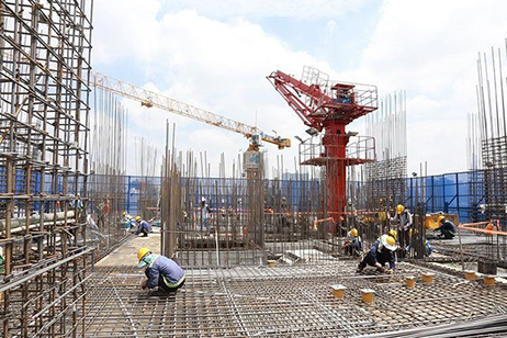 Chính quyền hai cấp vận hành: Cú hích mạnh mẽ thúc đẩy quản lý đất đai tại Hà Nội