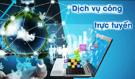 Đà Nẵng yêu cầu các sở ngành, địa phương không để gián đoạn thủ tục hành chính và dịch vụ công trực tuyến