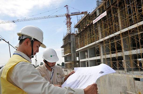 Đề xuất sửa đổi quy định về thiết kế xây dựng