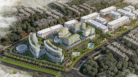 Bộ Xây dựng sửa đổi nhiều thủ tục hành chính trong lĩnh vực nhà ở