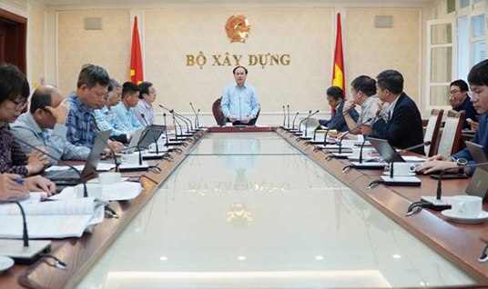 Quy chuẩn an toàn trạm sạc xe điện tại chung cư: Ưu tiên tuyệt đối phòng cháy nổ