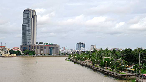 Cần Thơ: Triển khai nghiên cứu và thực hiện Kết luận số 224-KL/TW của Bộ Chính trị về quy hoạch, xây dựng và phát triển bền vững đô thị Việt Nam