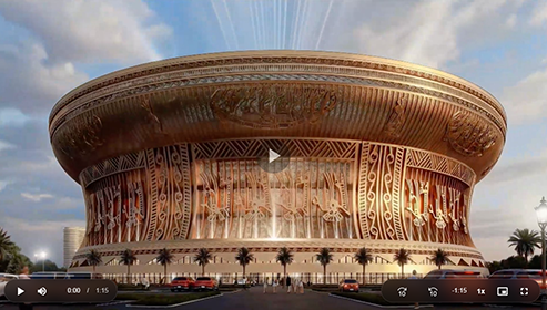 Hà Nội phát triển hạ tầng, định hình diện mạo đô thị