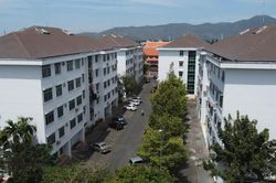 TPHCM: Đề xuất 148 khu đất làm dự án tái định cư, nhà ở xã hội