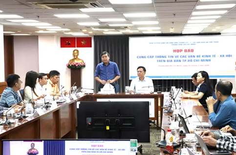 Ứng dụng công nghệ GIS đánh số nhà: Tránh được trùng lặp, chồng chéo