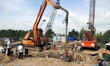Tăng cường quản lý về đất đai, trật tự xây dựng, PCCC đối với các công trình xây dựng sai phép, trái phép, cơ sở bị đình chỉ hoạt động về PCCC