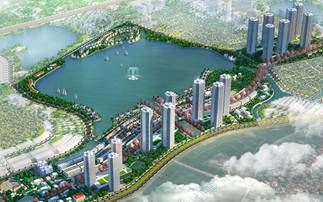 Hà Nội: Tổ chức Diễn đàn Thành phố thông minh Việt Nam - ASOCIO 2026
